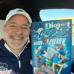 Richard - @richard_deville8 - Instagram