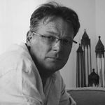 Richard de Ville - @richardddeville - Instagram