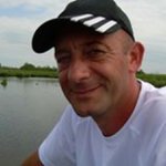 Richard Demarest - @richard76doudeville - Instagram