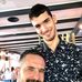 Richard Deville - Facebook