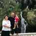 Richard Deville - Facebook