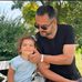 Richard Deville - Facebook