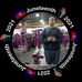Richard Deville - Facebook