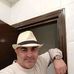 Richard Deville - Facebook
