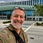 richard deville - @richarddevilleblanchard - Instagram