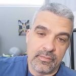 Richard Deville - @richard.dville - Instagram
