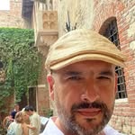 Richard Deville - @richard934128 - Instagram