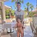 Richard Deville - Facebook