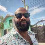 Richard Deville - @colasruchard - Instagram