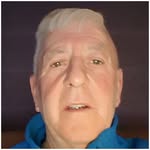 Richard Deville - @richard.deville.984 - Instagram