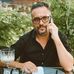 Richard Deville - Facebook