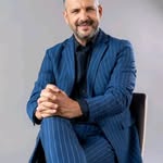 Richard Deville - @deville8063 - Instagram