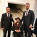 Richard Deville - Facebook
