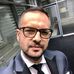 Richard Deville - Facebook