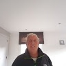 Richard Deville - @richarddeville2 - TikTok