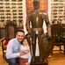 Richard Deville - Facebook