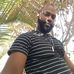 Richard Deville - Facebook