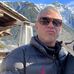 Richard Deville - Facebook