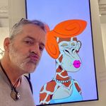 Richard_Deville - @richard_deville_7 - Instagram