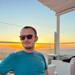 Richard Devillers - @richard_devillers - Instagram
