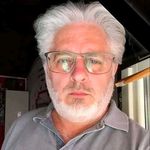 Richard Devillers - @richard_deviller - Instagram