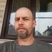 Rich DeVito - Facebook