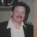 Richard Devito - Facebook