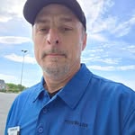 Richard DeVito - @richarddevito - Instagram