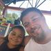 Richard Devito - Facebook
