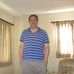 Richard DeVito - Facebook