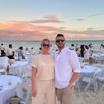 Richard DeVito - @devir40 - Instagram