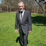 Richard Devito - @devitorichard - Instagram