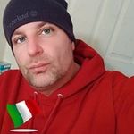 Richard Devito - @richard.devito.3 - Instagram
