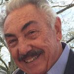 Richard DeVito - @devito_richard - Instagram