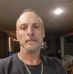 Richard DeVito - Facebook