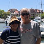 Richard DeVito - @cool_grandpa48 - Instagram