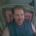 Richard DeVito - Facebook