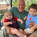 Richard DeVito - Facebook