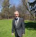 Richard Devito - Facebook