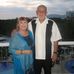 Richard DeVito - Facebook