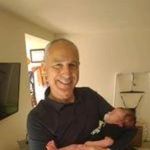 Richard deVito - @rdevito1957 - Instagram