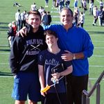 Richard DeVito - @richardjdevito - Instagram