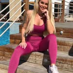Richard Devito - @devito6278 - Instagram