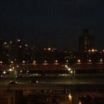 Richard DeVito - @richard_devito_ - Instagram