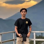 Richard Devito Villaransi - @richarddevitovillaransi - Instagram