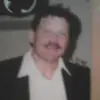 richarddevito93 - @richarddevito93 - TikTok