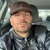 Richie Devito - Facebook