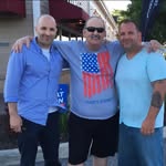 Richie Devito - @richard.devito.50 - Instagram