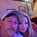 Richard Devitt - @devitt.richard - Instagram