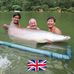 Richard Devitt - Facebook